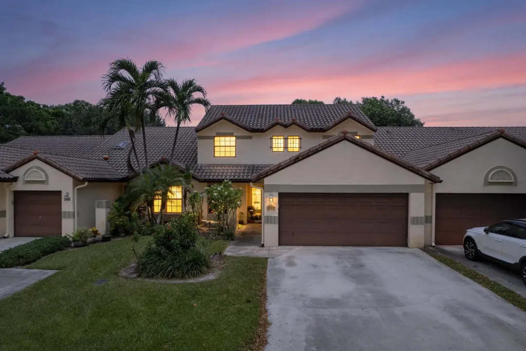 471 Ashwood Place, Boca Raton, FL, 33431