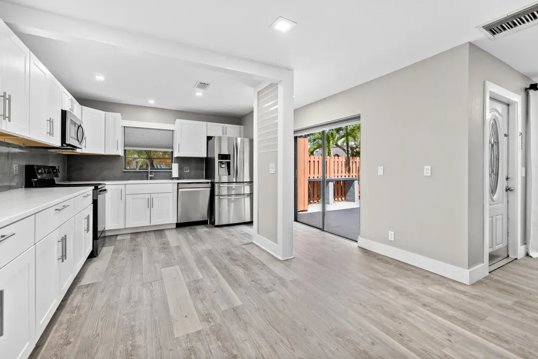 326 Jupiter Lakes Boulevard Unit 2311b, Jupiter, FL 33458
