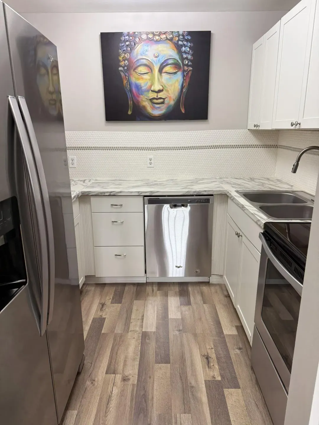 1409 Lake Avenue 6, Lake Worth Beach, FL 33460