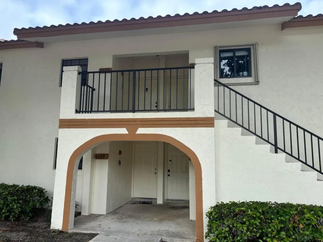 301 Olivewood Place, Unit O229, Boca Raton, FL, 33431
