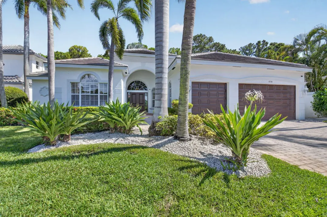 6718 Royal Orchid Circle, Delray Beach, FL, 33446