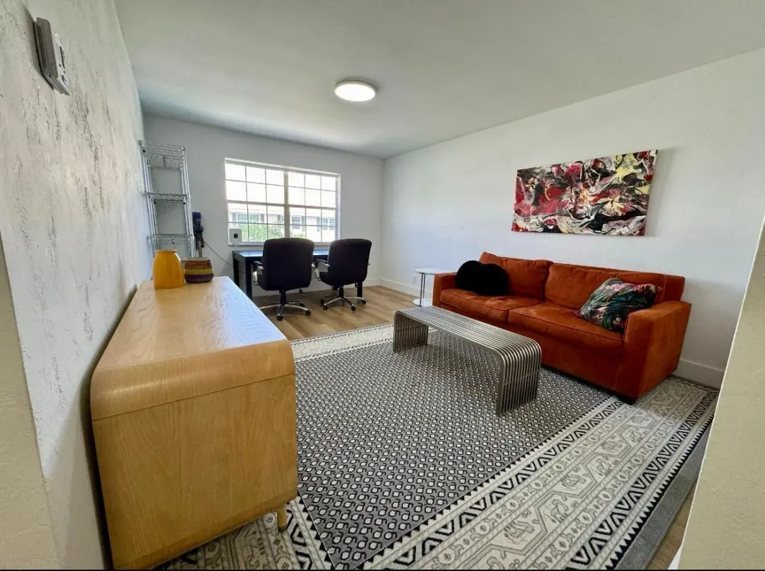 299 SW 7th Street 2070, Boca Raton, FL 33432