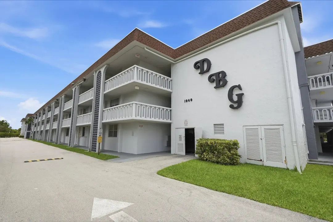 1040 SE 4th Avenue 135, Deerfield Beach, FL 33441