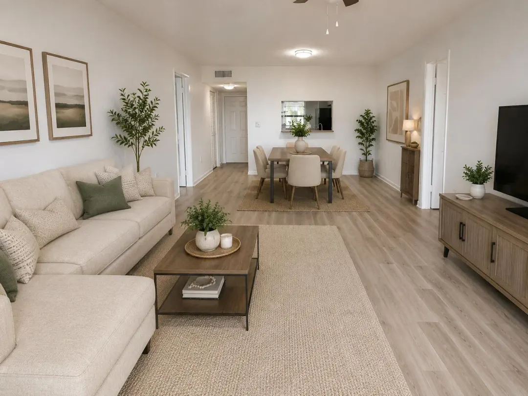 Address Withheld, Pembroke Pines, FL 33026