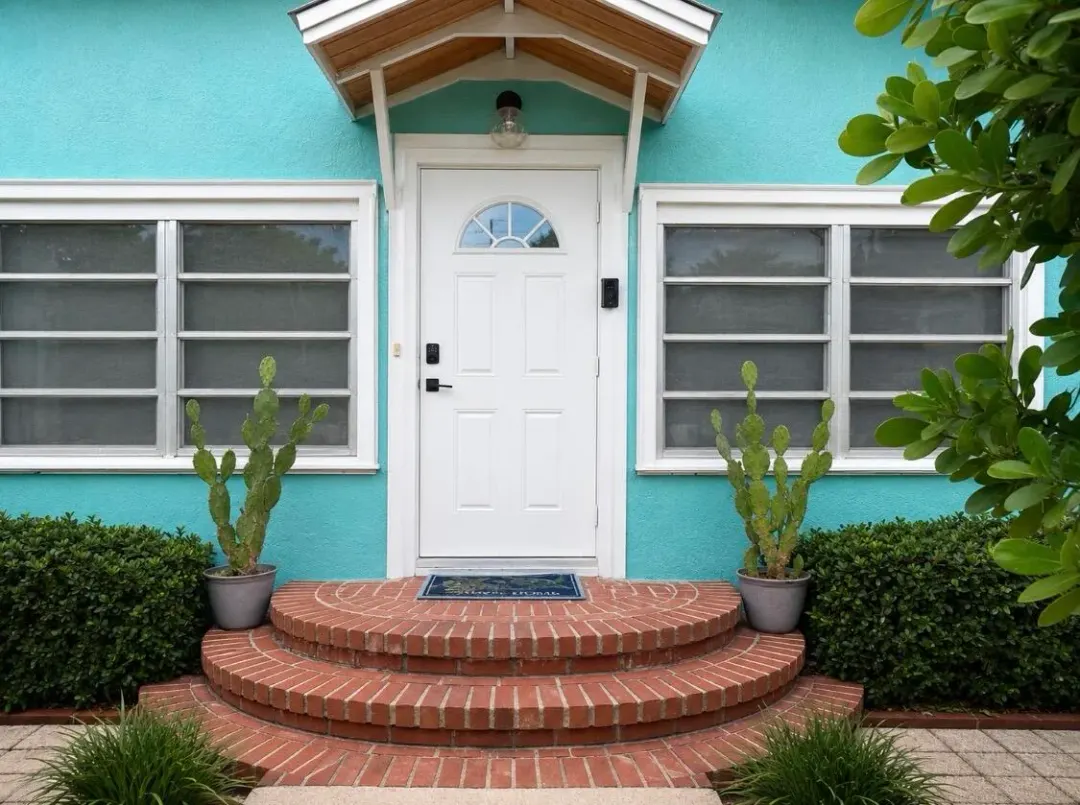 3615 Morton Avenue, West Palm Beach, FL, 33405