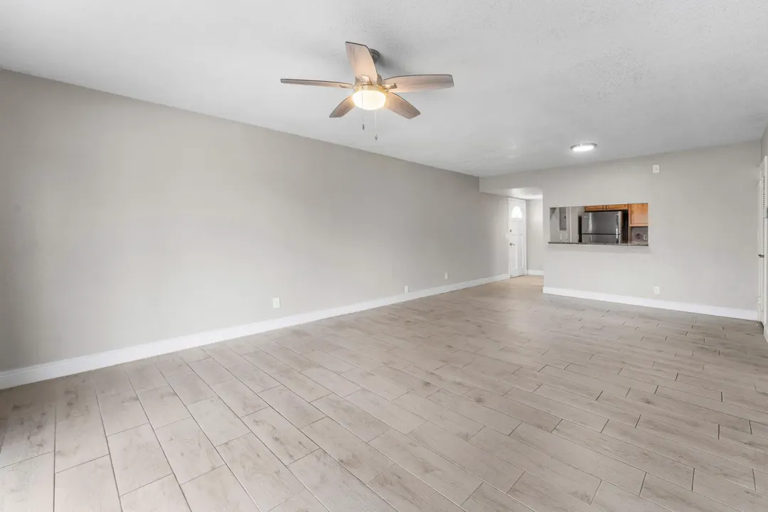 12005 Poinciana Boulevard 209, Royal Palm Beach, FL 33411