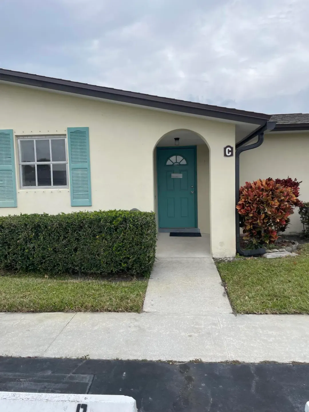 2965 Ashley Drive W C, West Palm Beach, FL 33415