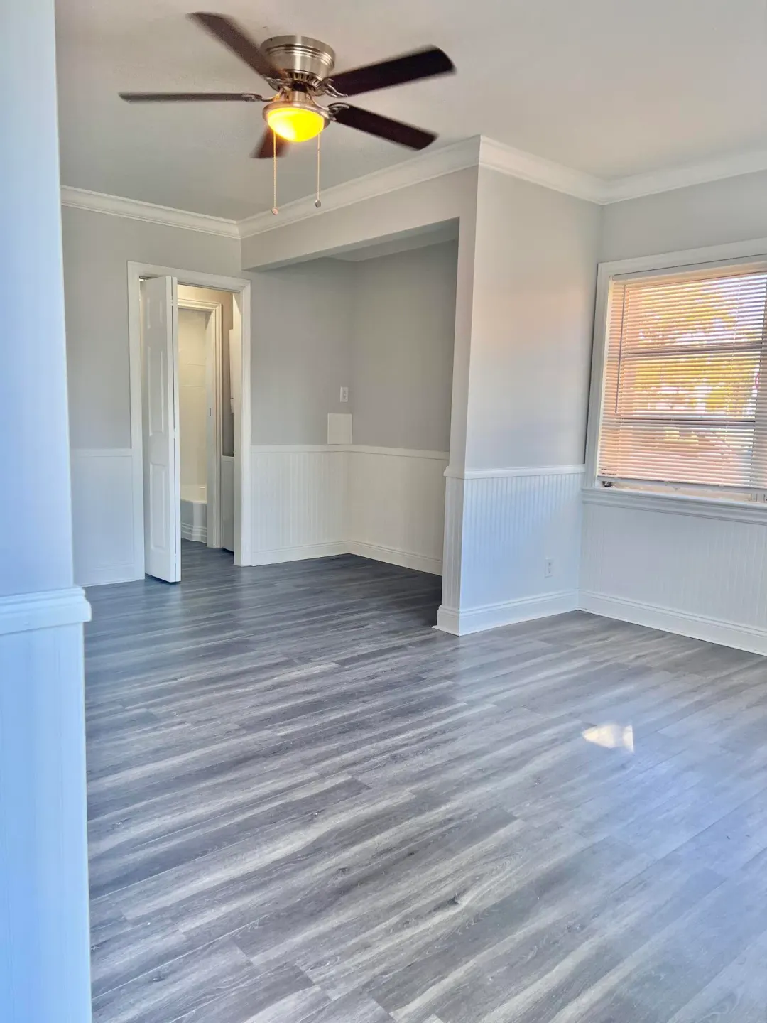 101 S Golfview Road, Unit 1, Lake Worth Beach, FL, 33460