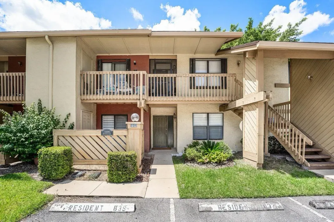 13095 Belhaven Court 5, Wellington, FL 33414
