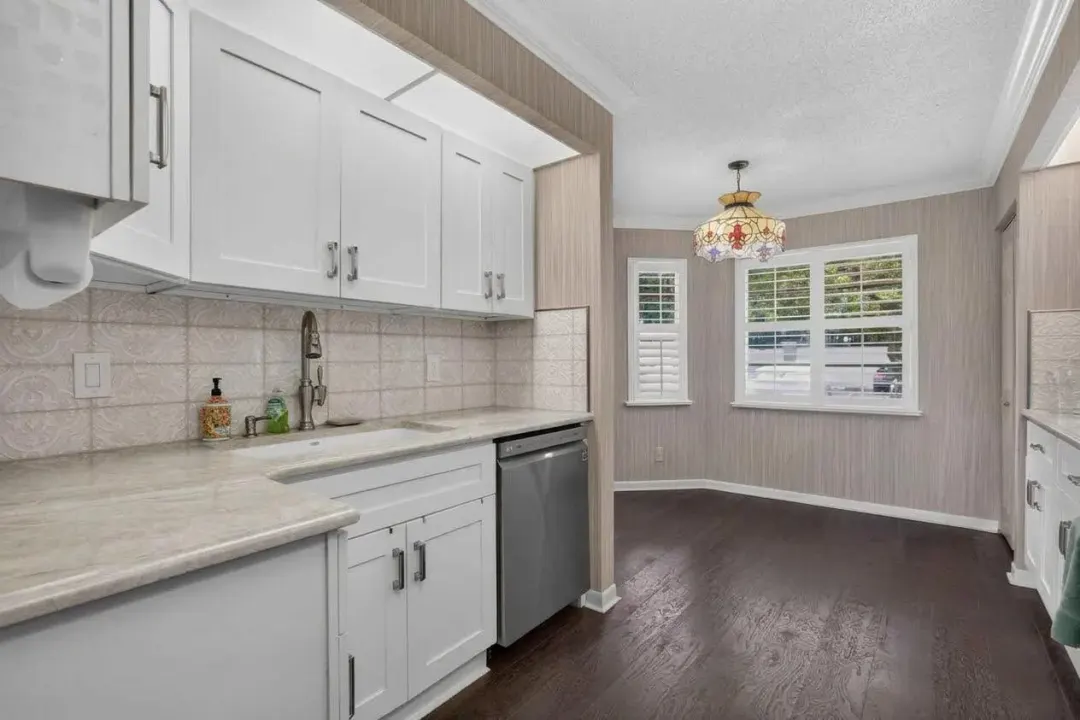 1604 Abaco Drive D1, Coconut Creek, FL 33066