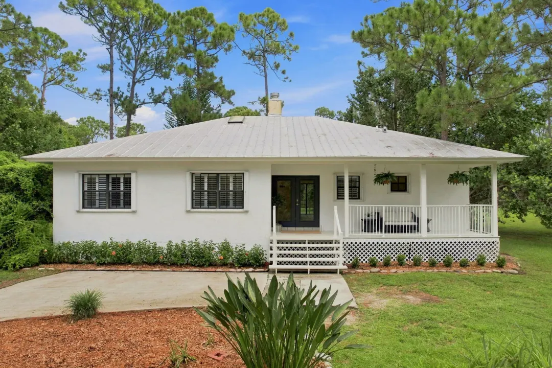 10681 154th Road N, Jupiter, FL 33478