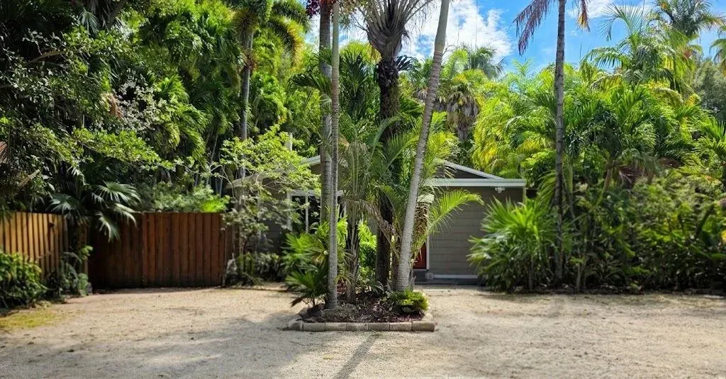 540 SW 14th Avenue, Fort Lauderdale, FL 33312