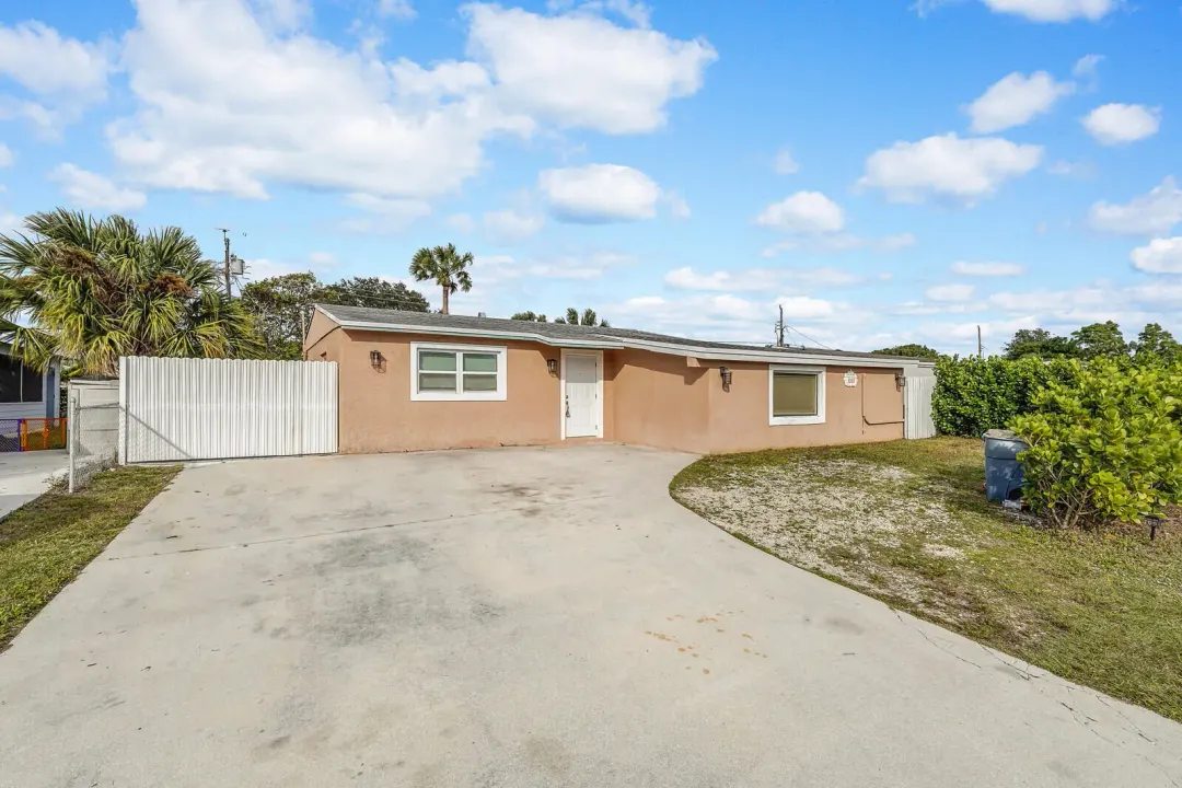 4389 Bellewood Street, Palm Beach Gardens, FL, 33410
