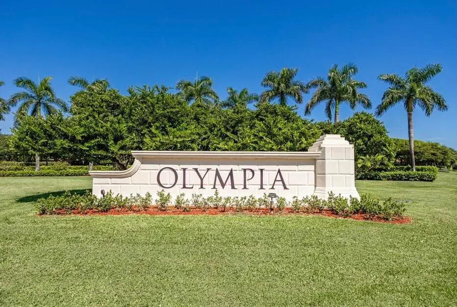 2776 Shaughnessy Drive, Wellington, FL, 33414