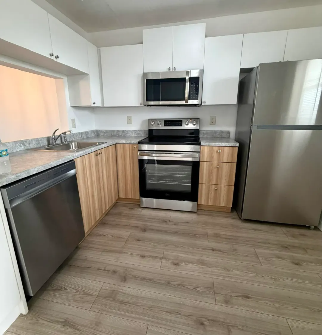 4025 N Nob Hill Road 409, Sunrise, FL 33351