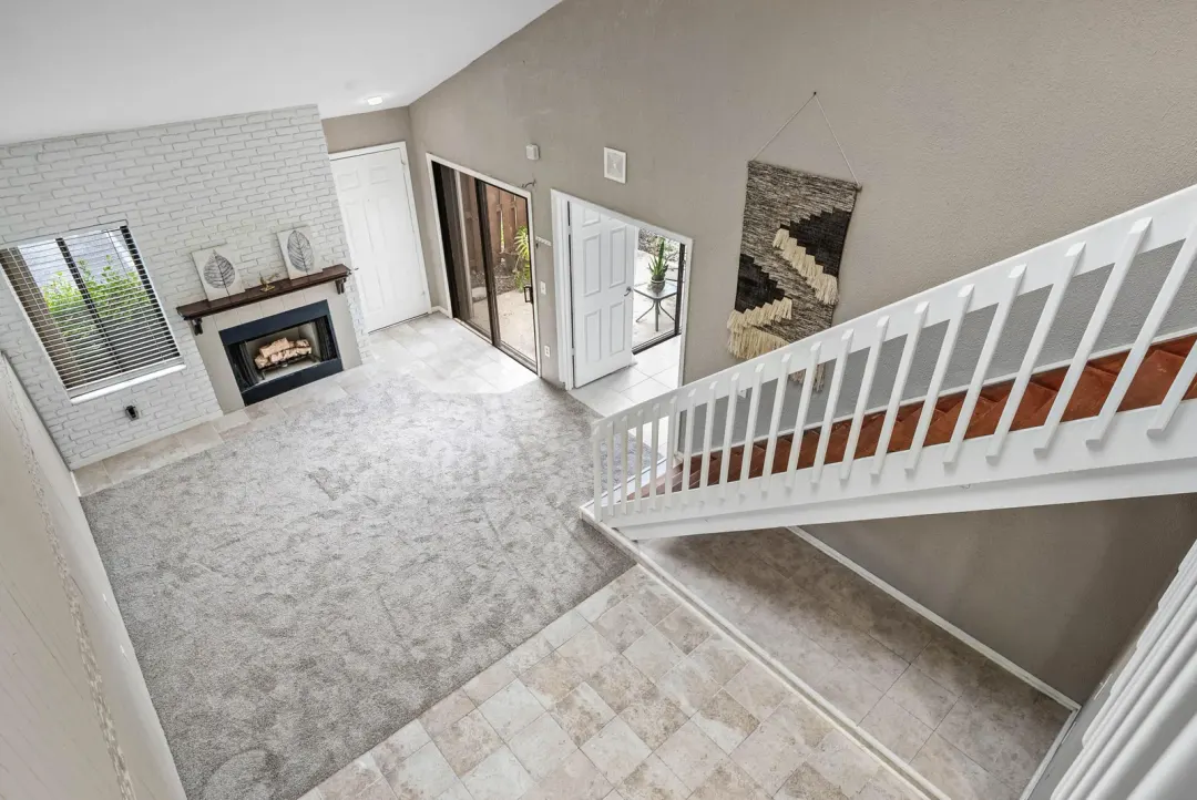 4012 Palm Bay Circle A, West Palm Beach, FL 33406