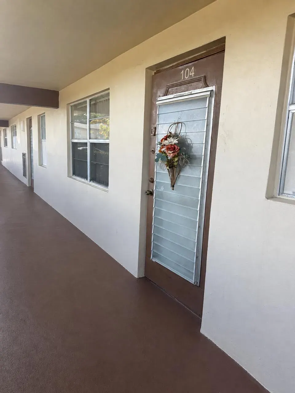 7500 NW 5th Place 104, Margate, FL 33063
