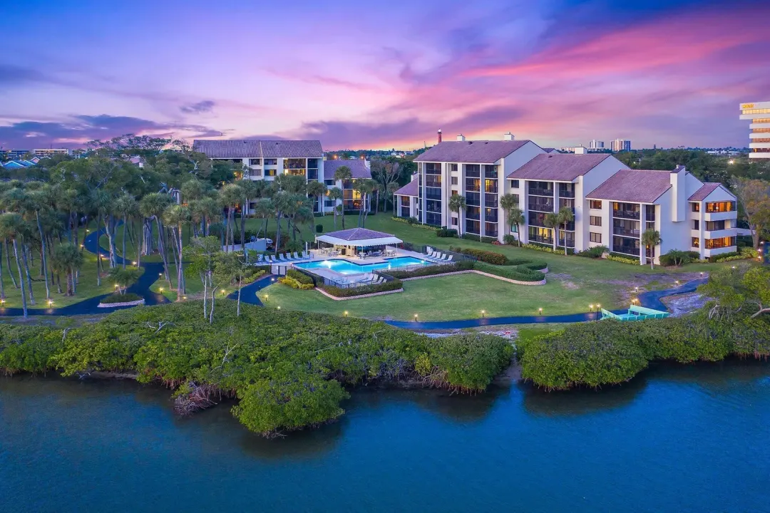 1000 N Us Highway 1 Ja102, Jupiter, FL 33477