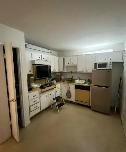 4740 NW 21st Street 101, Lauderhill, FL 33313