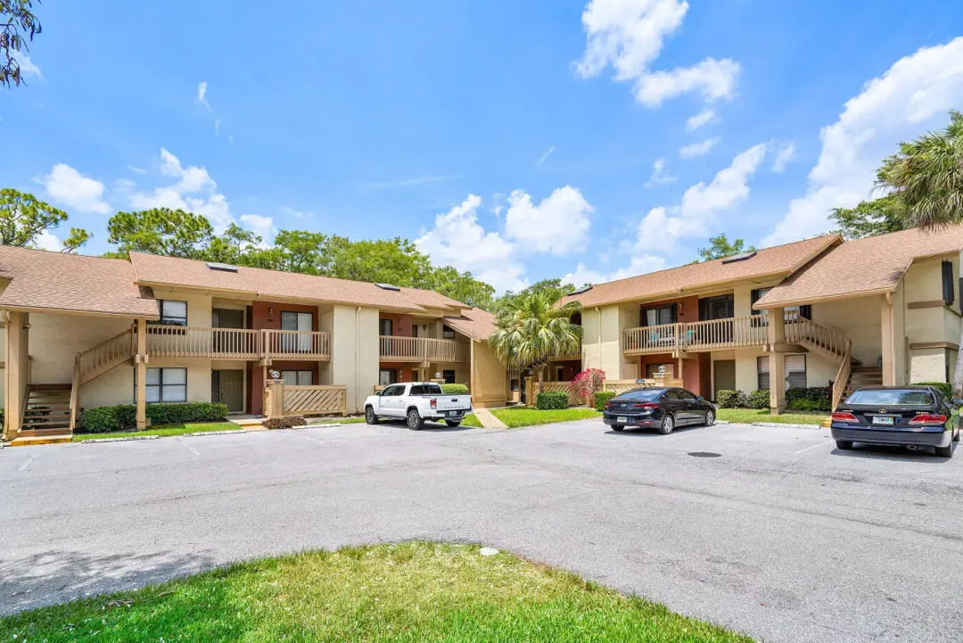 13095 Belhaven Court 6, Wellington, FL 33414