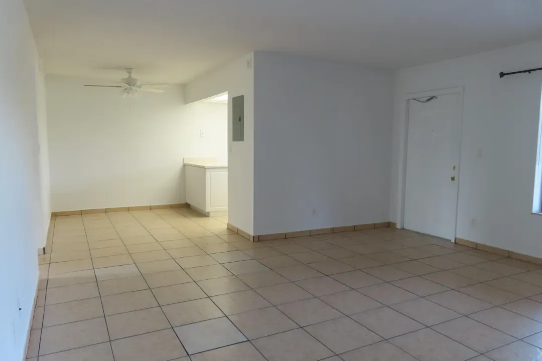 6900 SW 39th Street 311k, Davie, FL 33314