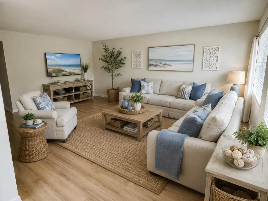 3040 Lake Osborne Drive 111, Lake Worth Beach, FL 33461