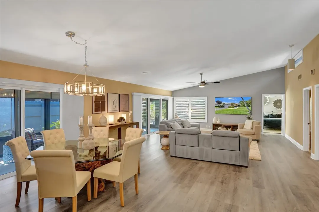 5577 Ainsley Court, Boynton Beach, FL 33437