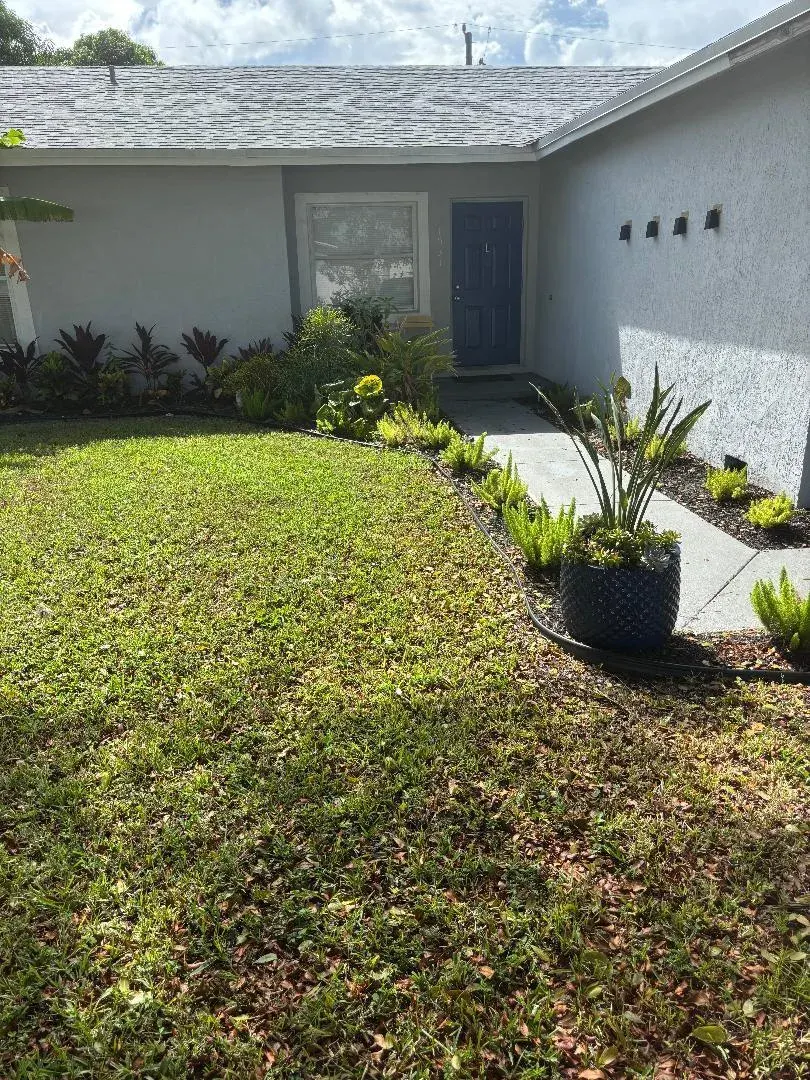 1531 SW 4th Terrace, Deerfield Beach, FL, 33441