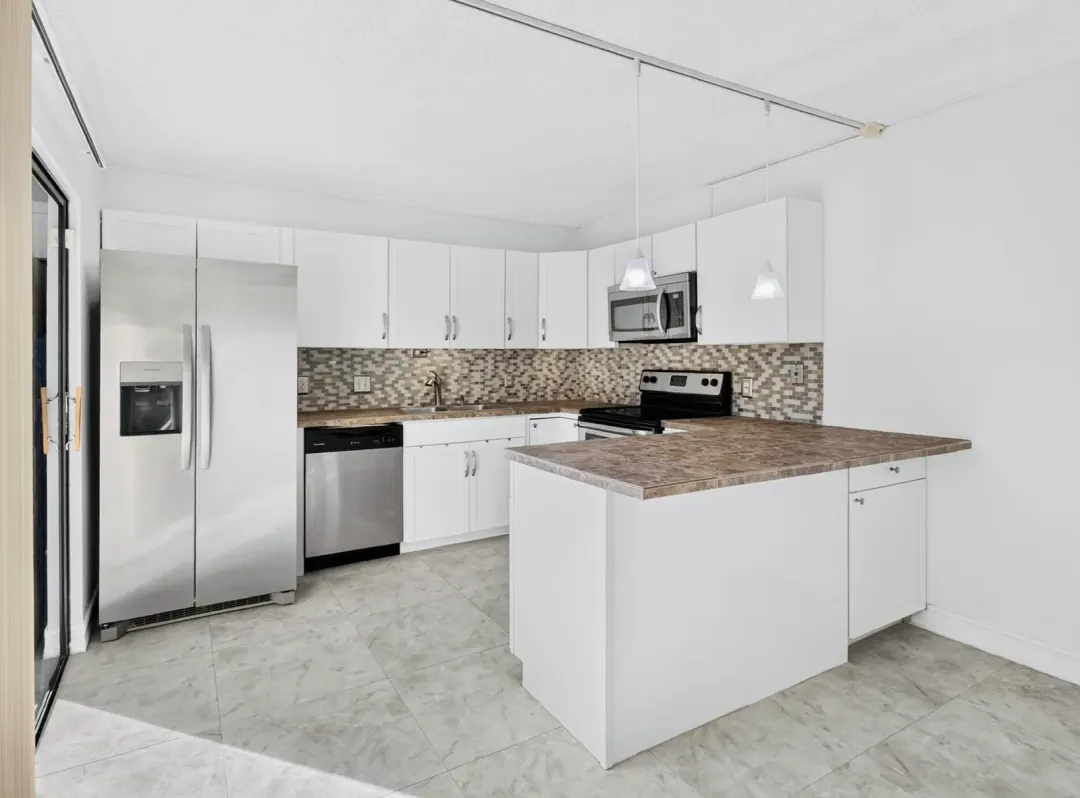 3003 San Clara Drive 3-c, Delray Beach, FL 33445