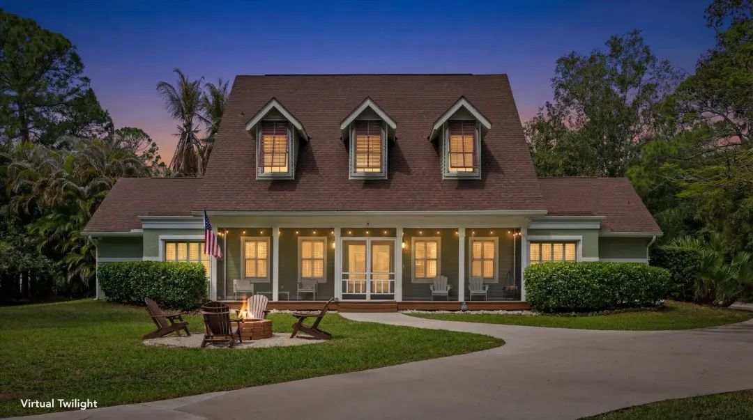 16239 N 121st Ter Terrace N, Jupiter Farms, FL 33478
