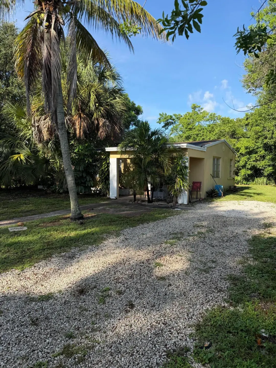 429 SW 22nd Terrace, Fort Lauderdale, FL, 33312
