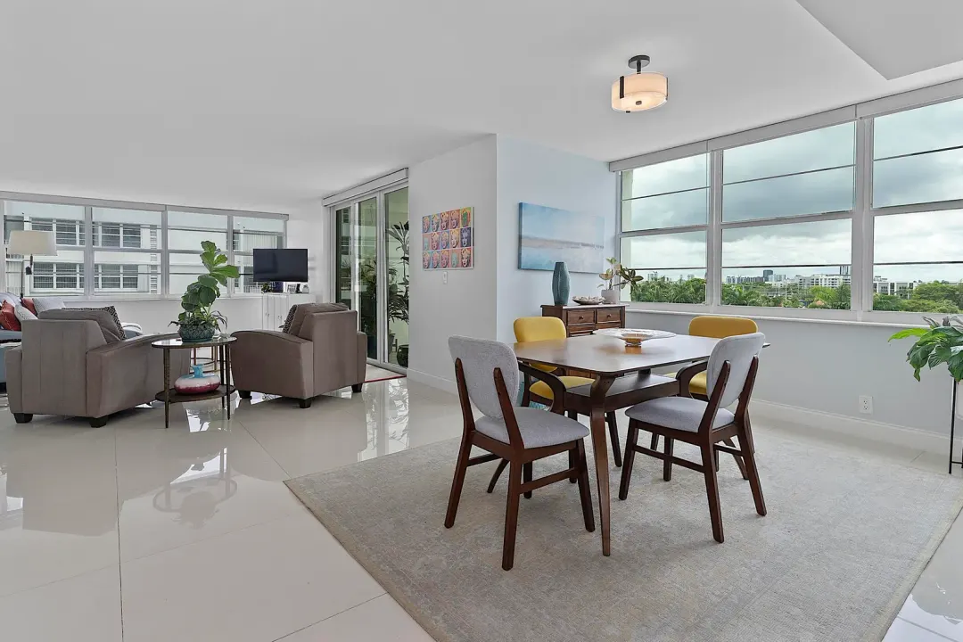 1170 N Federal Highway 612, Fort Lauderdale, FL 33304
