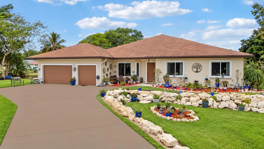 20231 SW 49th Court, Southwest Ranches, FL, 33332
