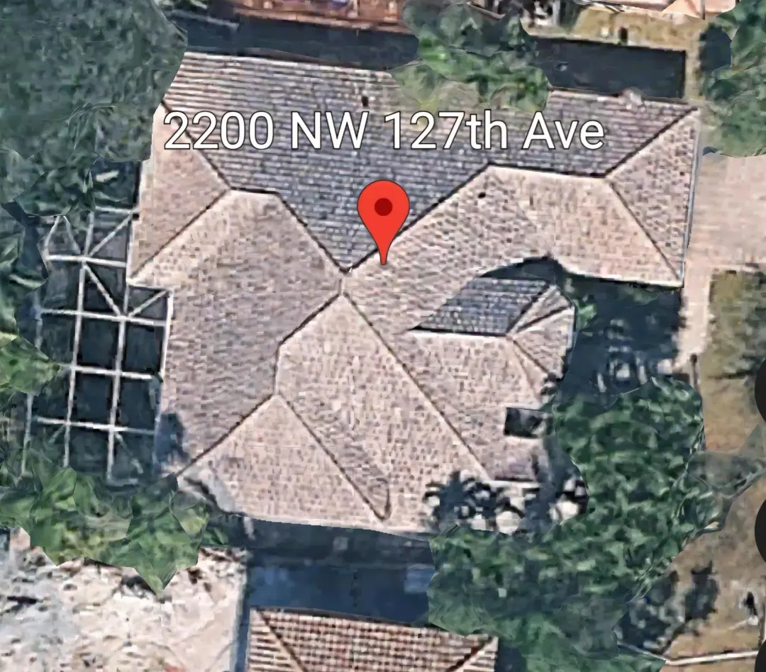 2200 NW 127th Avenue NW, Pembroke Pines, FL, 33028