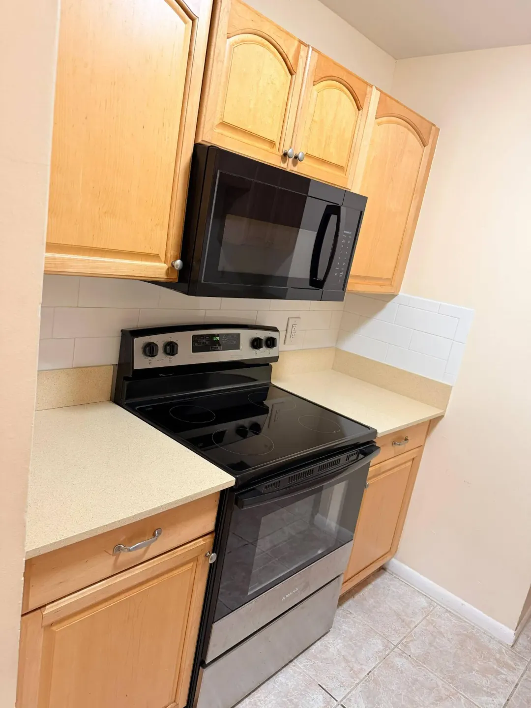 1020 Crystal Lake Drive, Unit 209, Deerfield Beach, FL, 33064