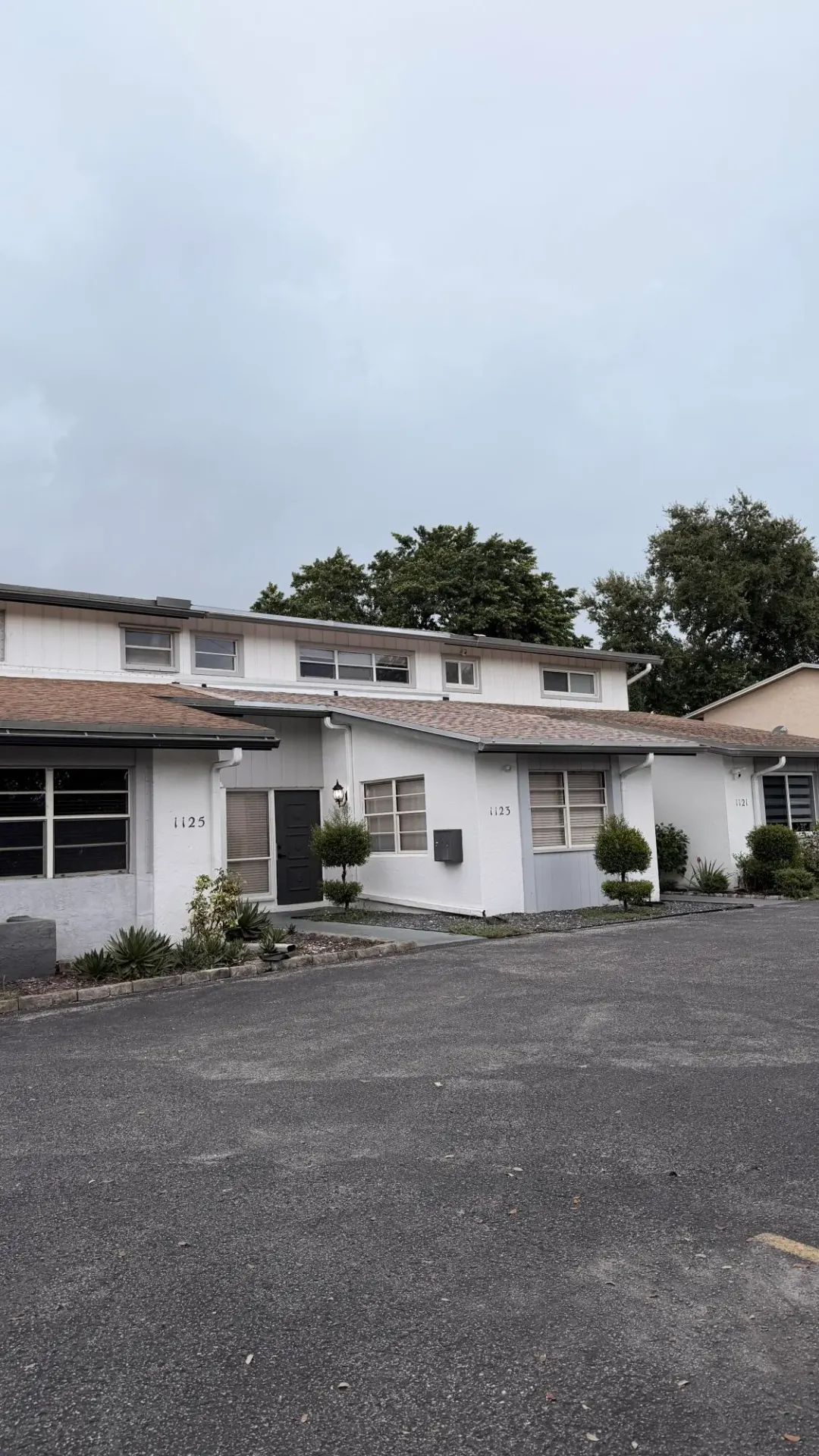 1123 W Prospect Road, Fort Lauderdale, FL 33309