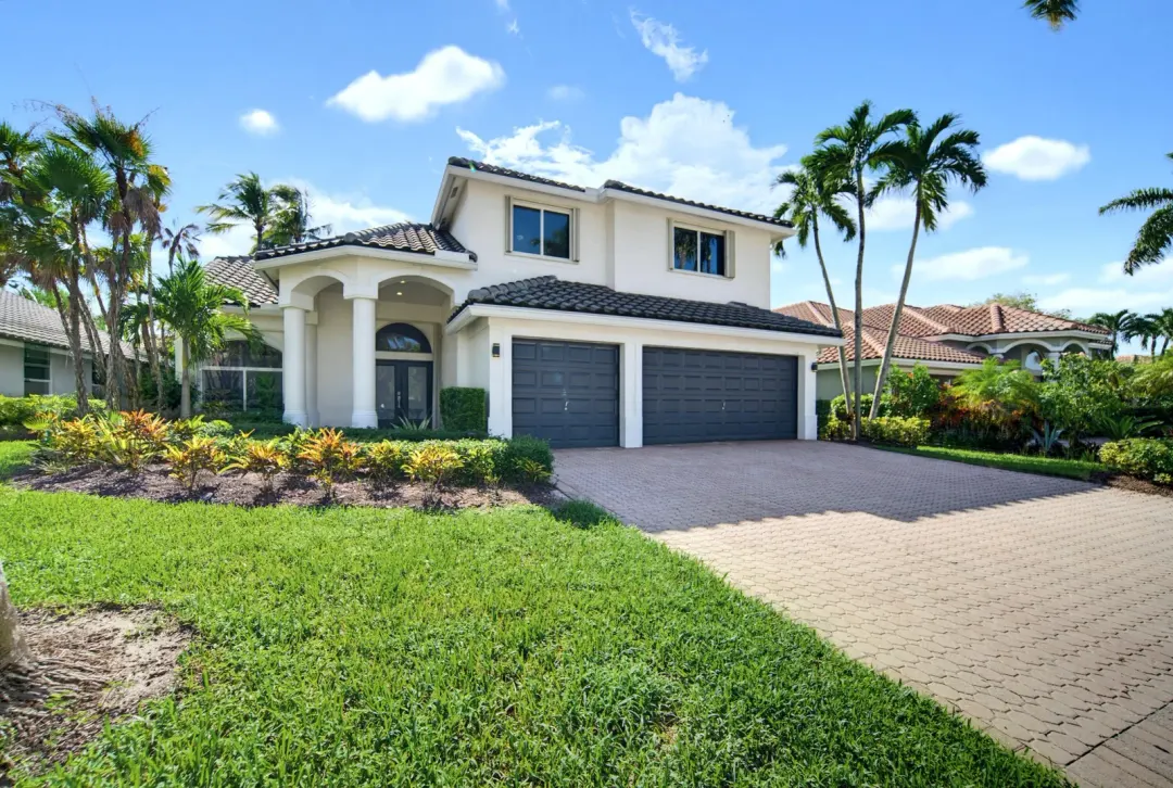 19614 Star Island Drive, Boca Raton, FL 33498