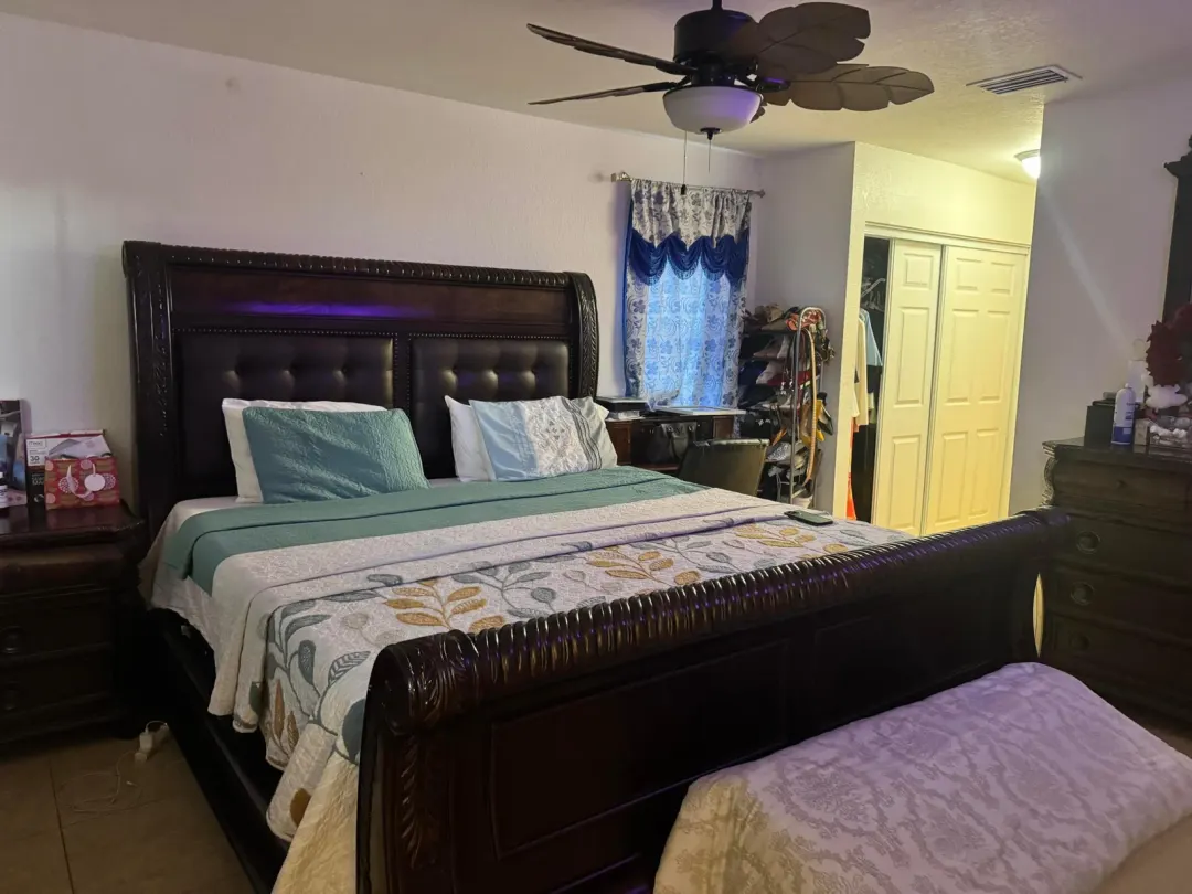 2441 NW 14th Court, Fort Lauderdale, FL 33311