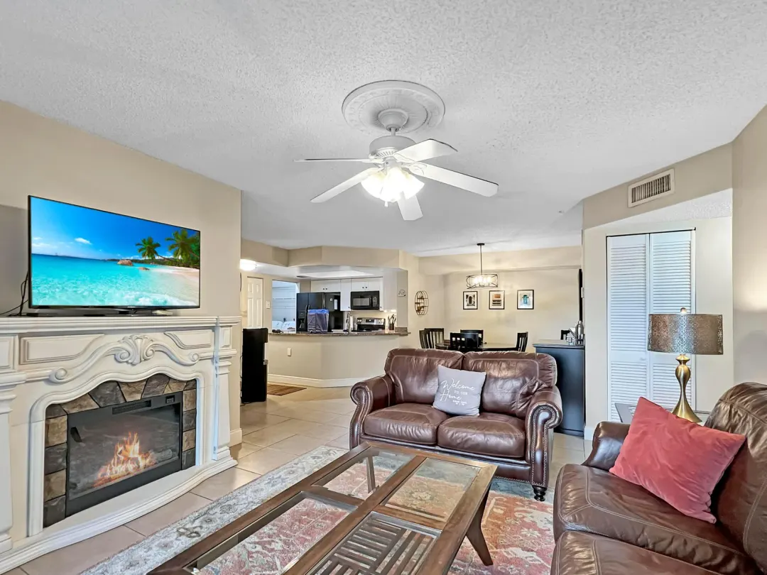 9188 W Atlantic Boulevard 1511, Coral Springs, FL 33071
