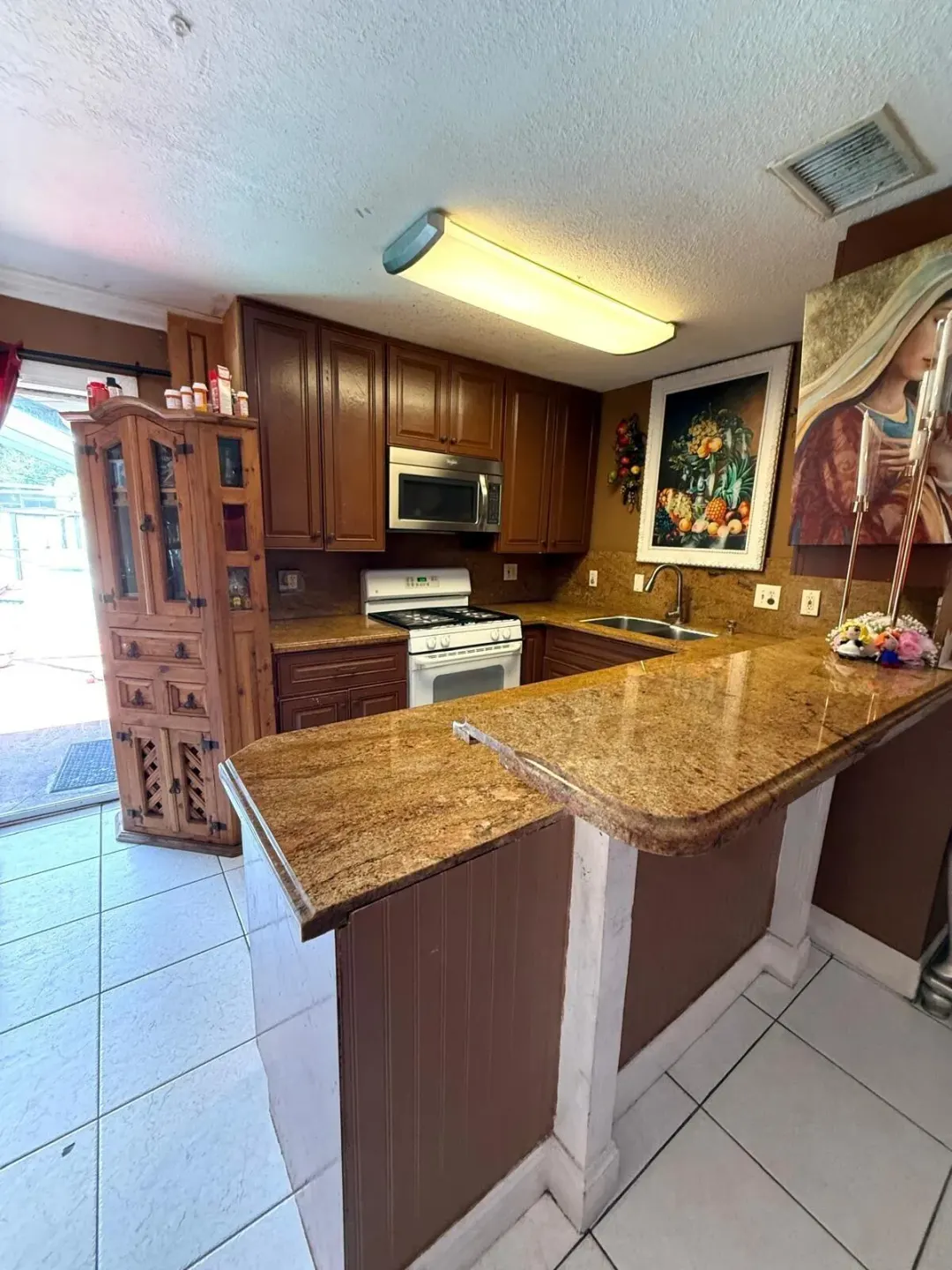 1441 W Central Street, Lantana, FL 33462