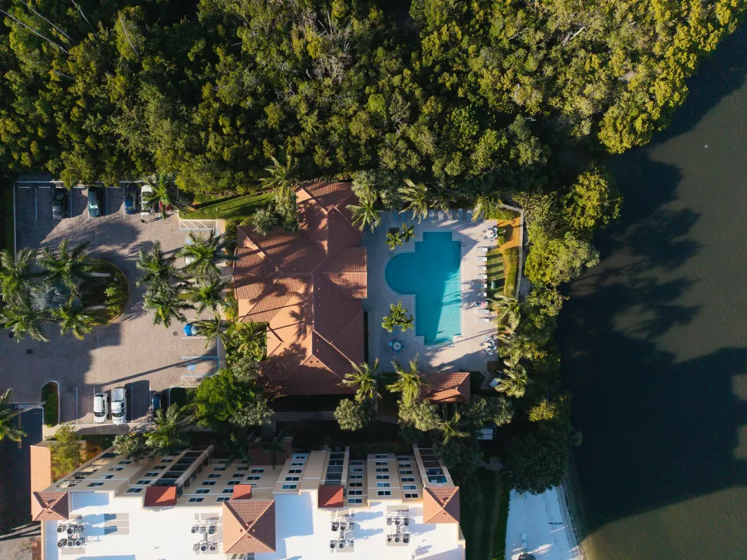 600 Scotia Drive 108, Hypoluxo, FL 33462