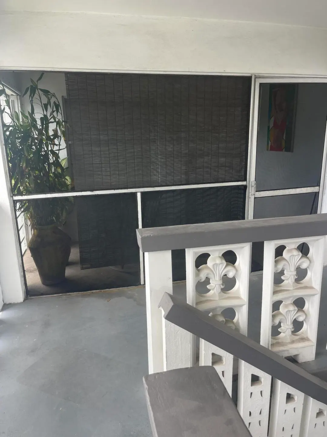1700 Cleveland Street Apt 204, Hollywood, FL 33020