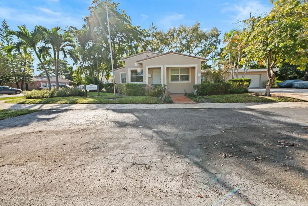 1901 SE 4th Avenue, Fort Lauderdale, FL, 33316