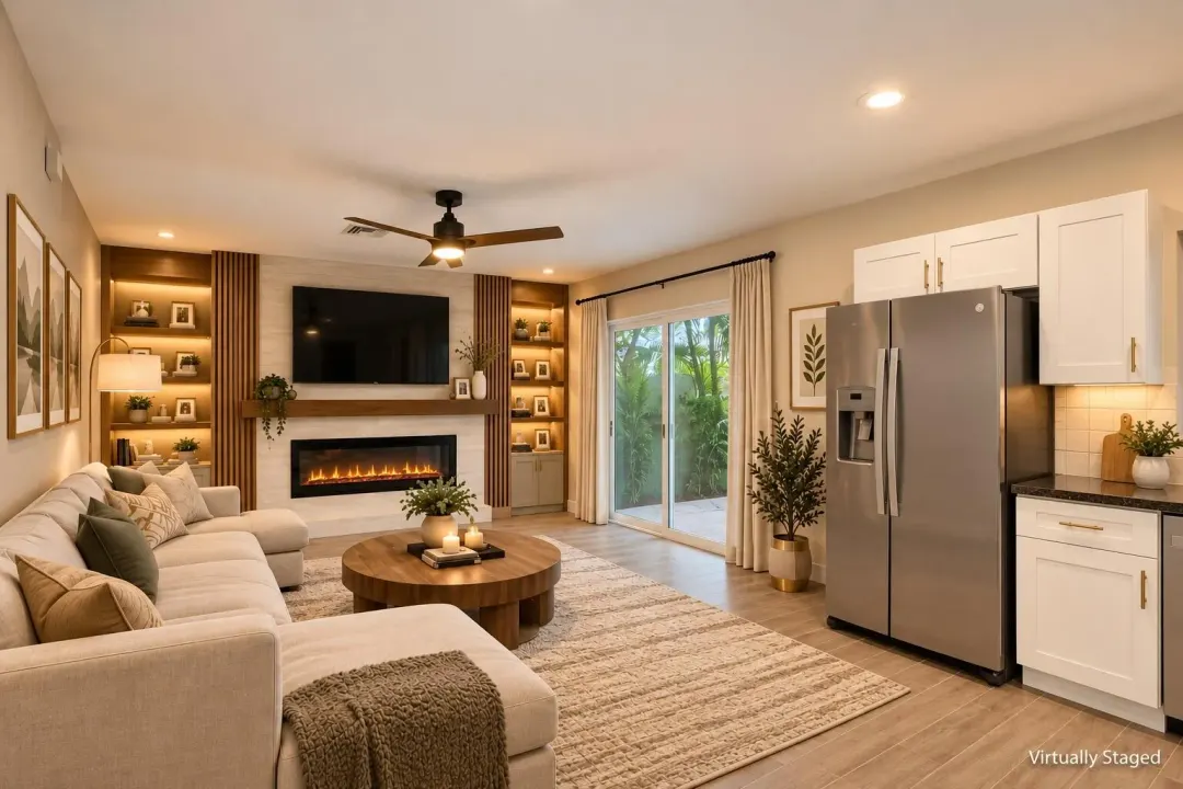 1035 NW 2nd Avenue, Fort Lauderdale, FL 33311