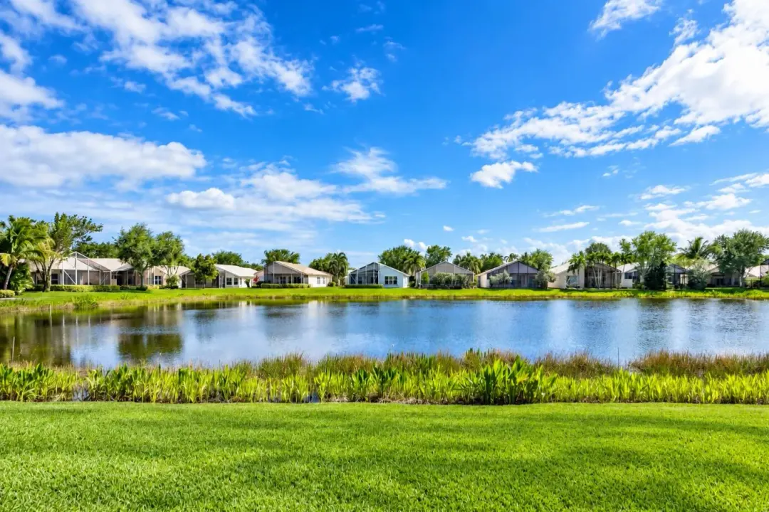 7402 Kea Lani Drive, Boynton Beach, FL 33437