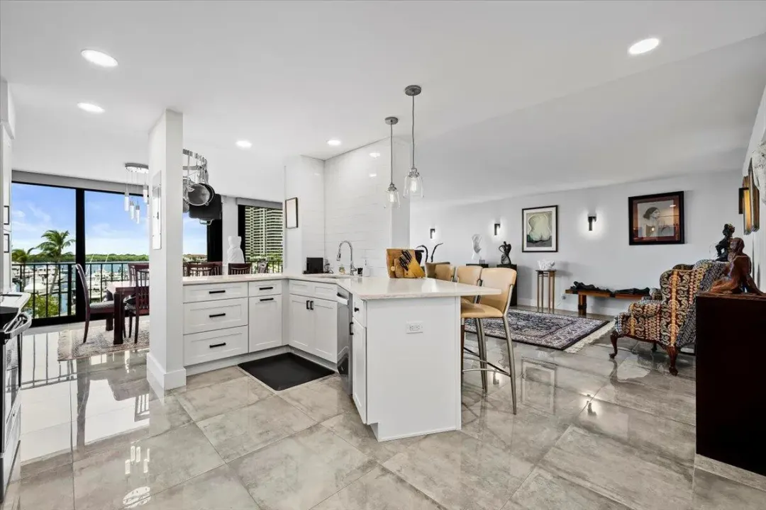 120 Lakeshore Drive 4360, North Palm Beach, FL 33408