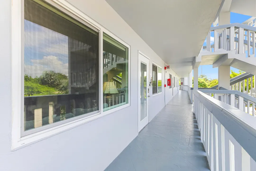 244 Richmond F 244, Deerfield Beach, FL 33442