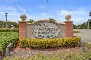 7785 NW 22nd Court 202, Pembroke Pines, FL 33024
