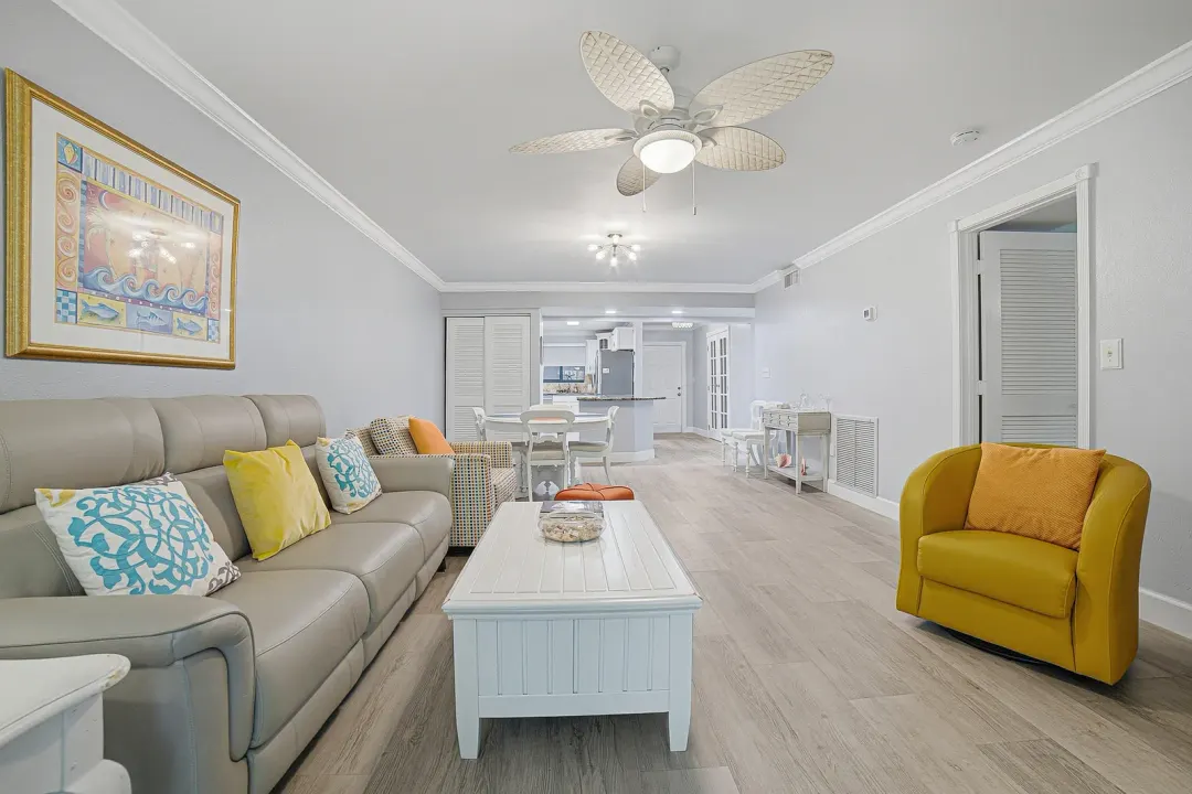3525 S Ocean Boulevard 103, South Palm Beach, FL 33480