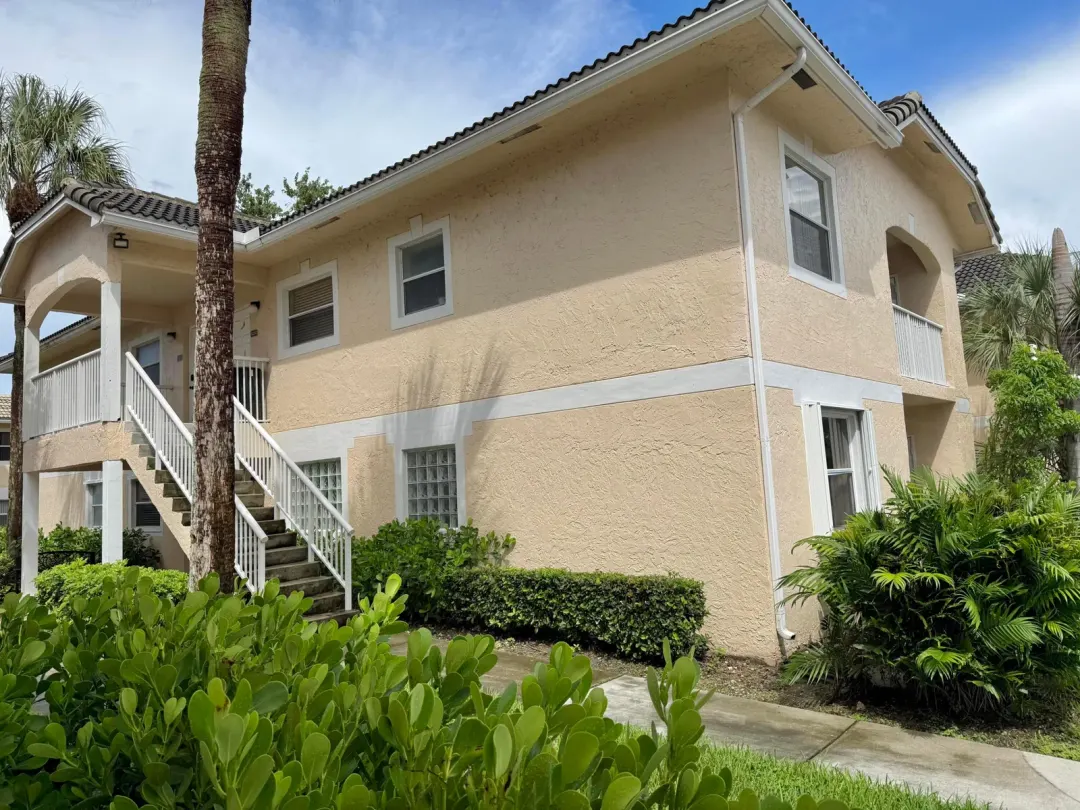 12225 Royal Palm Boulevard 1p, Coral Springs, FL 33065